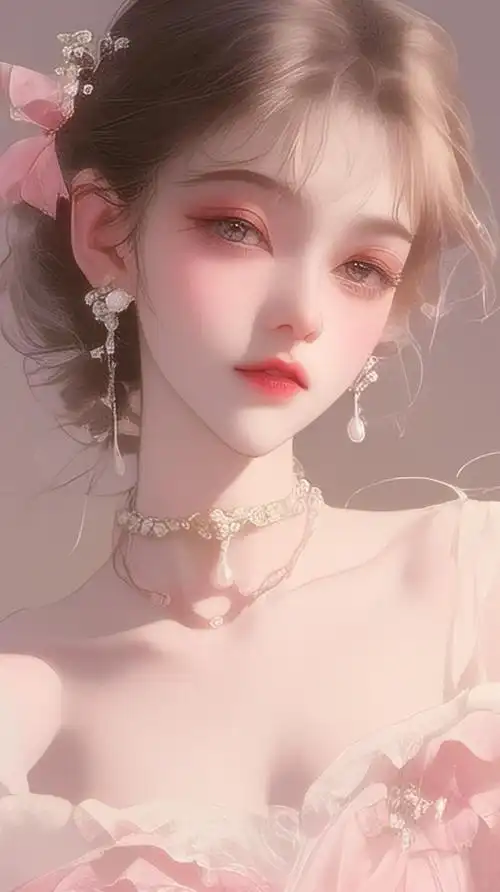 凡人修仙传修仙小说海报